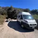 Foto 1 überprüfen