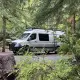 Foto 3 überprüfen