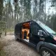 Commenter la photo 3