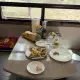 Review photo 1