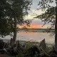 Foto 3 überprüfen
