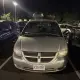 Foto de la valoración 2