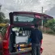 Foto de la valoración 2