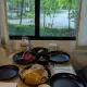 Review photo 5
