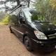 Foto 3 überprüfen