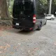 Foto 4 überprüfen