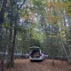 Review photo 2