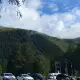 Foto de la valoración 2