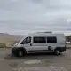 Foto de la valoración 2