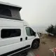 Review photo 1
