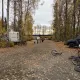 Review photo 1
