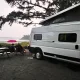 Review photo 1