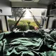 Review photo 3