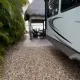 Review photo 2