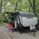 Review photo 1