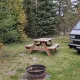 Review photo 1
