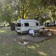 Review photo 1