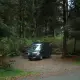 Foto 2 überprüfen