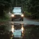 Foto 4 überprüfen