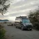 Foto 1 überprüfen