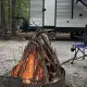 Foto 7 überprüfen