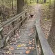 Foto 4 überprüfen