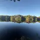 Foto 6 überprüfen