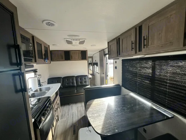 Pioneer Bh250 2022