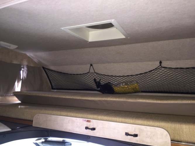 10 Best RV Rentals In Augusta, Updated 2024 Trip101