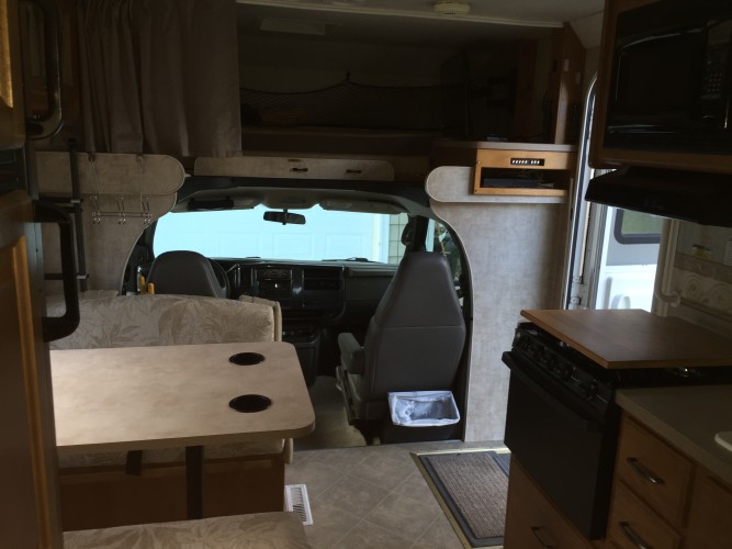 10 Best RV Rentals In Augusta, Updated 2024 Trip101