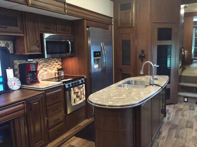 10 Best RV Rentals In Baton Rouge, Louisiana Updated 2024 Trip101