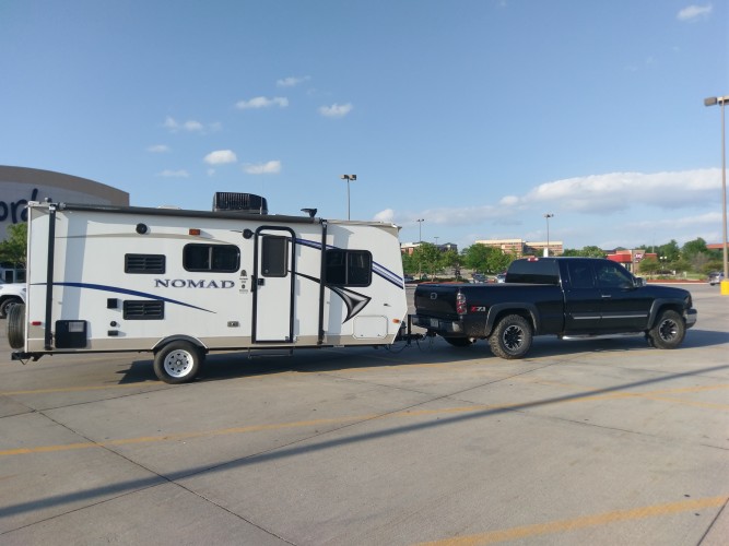 Top 10 RV Rentals In Lincoln, Nebraska Updated 2022 Trip101