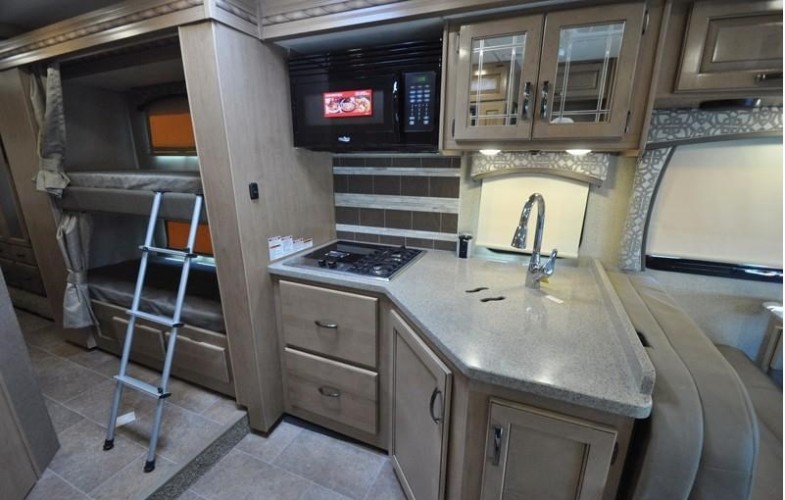 7 Best RV Rentals in Frederick, Maryland Updated 2024 Trip101