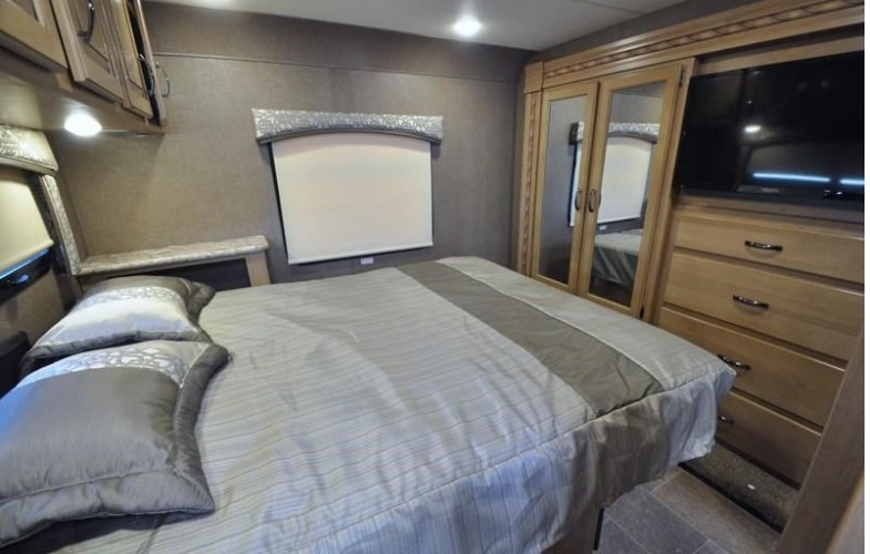 7 Best RV Rentals in Frederick, Maryland Updated 2024 Trip101