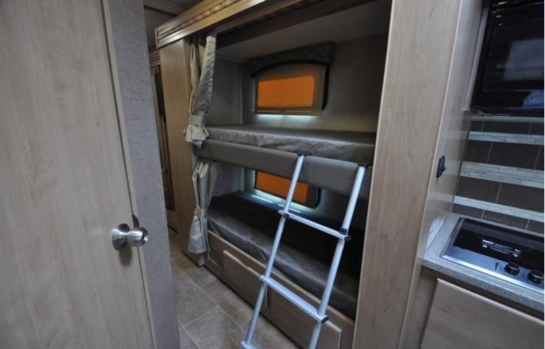 7 Best RV Rentals in Frederick, Maryland Updated 2024 Trip101