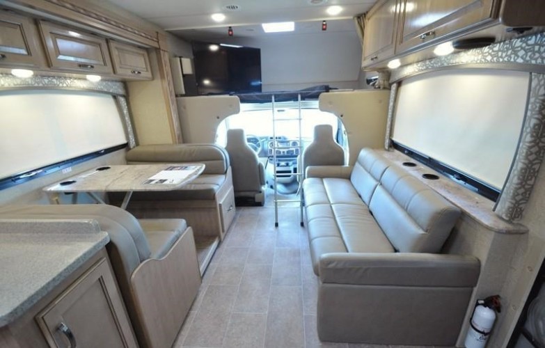 7 Best RV Rentals in Frederick, Maryland Updated 2024 Trip101