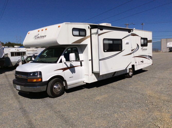 Top 12 RV Rentals In Roanoke, Virginia Updated 2024 Trip101