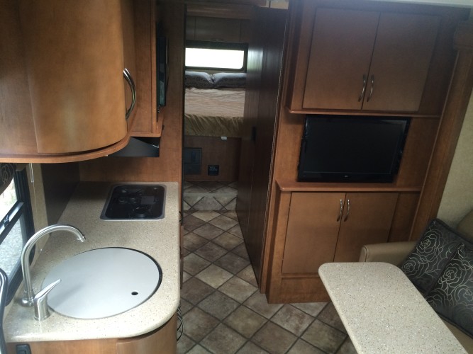 Top 10 RV Rentals In Albuquerque, New Mexico Updated 2024 Trip101