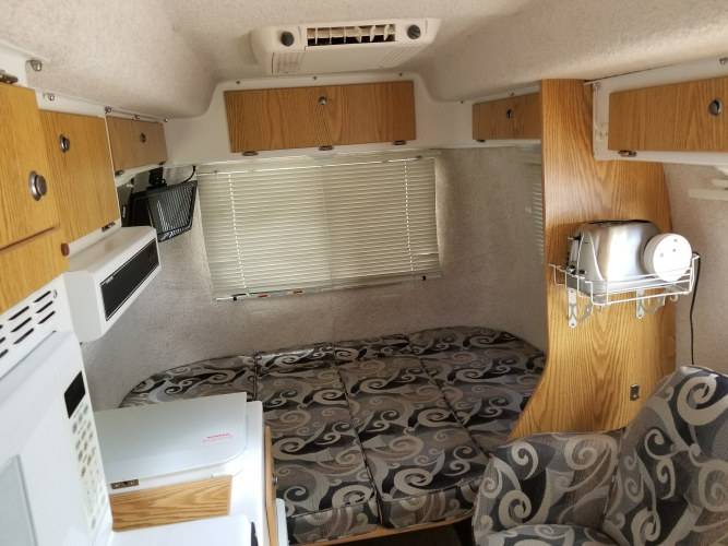 Top 10 RV Rentals In Minneapolis, Minnesota Updated 2024 Trip101