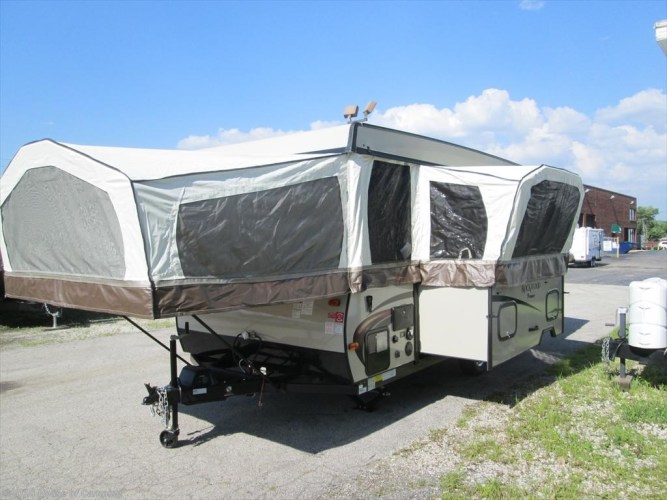 Top 10 Motorhomes & RV Rentals In Ottawa, Canada Updated 2024 Trip101