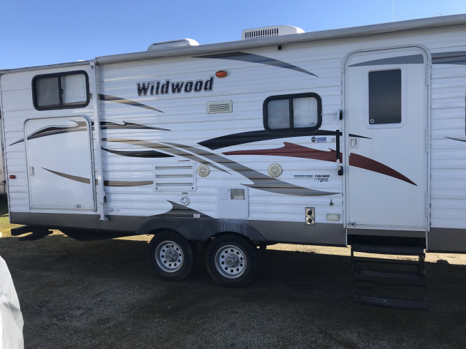 10 Best RV Rentals In Medford, Oregon Updated 2024 Trip101