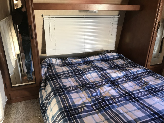 10 Best RV Rentals In Medford, Oregon Updated 2024 Trip101