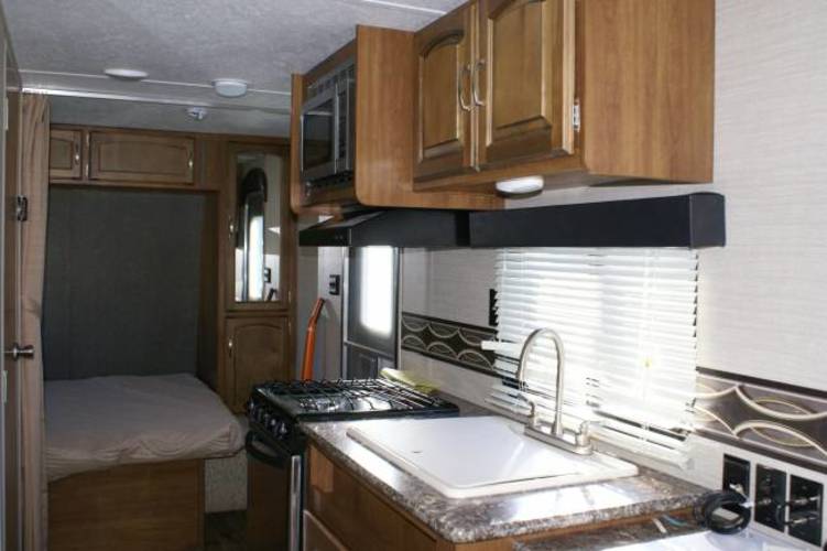 Top 10 RV Rentals In Missoula, Montana Updated 2024 Trip101