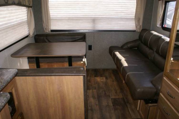 Top 10 RV Rentals In Missoula, Montana Updated 2024 Trip101