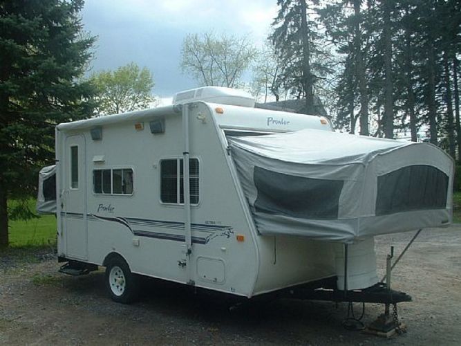 12 Best RV Rentals In Huntsville, Alabama Updated 2024 Trip101