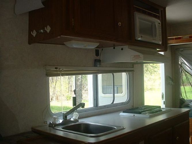 12 Best RV Rentals In Huntsville, Alabama Updated 2024 Trip101