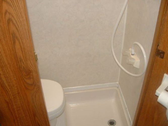 12 Best RV Rentals In Huntsville, Alabama Updated 2024 Trip101