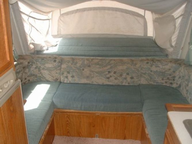 12 Best RV Rentals In Huntsville, Alabama Updated 2024 Trip101