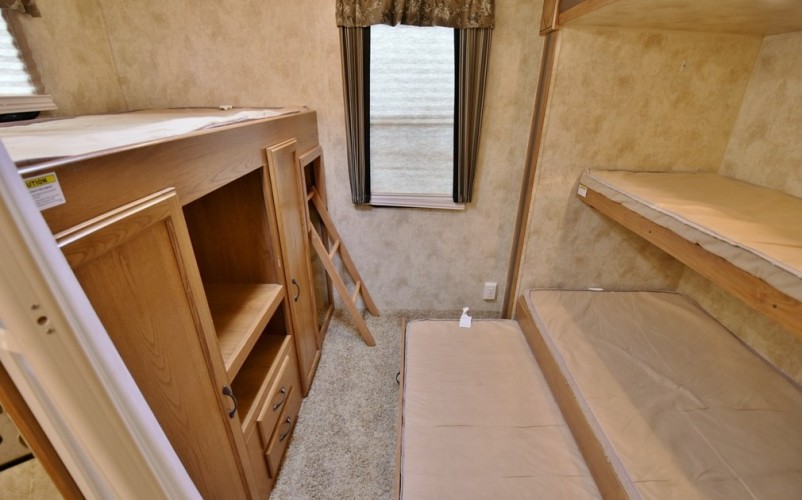 Top 10 RV Rentals In South Dakota, USA Updated 2024 Trip101