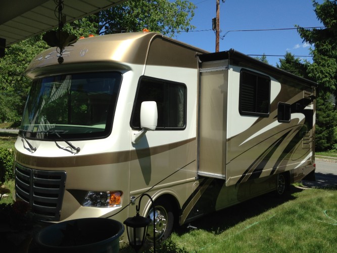 Top 12 RV Rentals In Roanoke, Virginia Updated 2024 Trip101